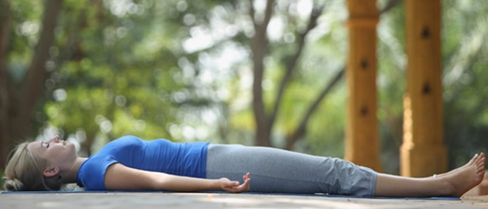 shavasana,yoga benefits,yoga tips ,शवासन