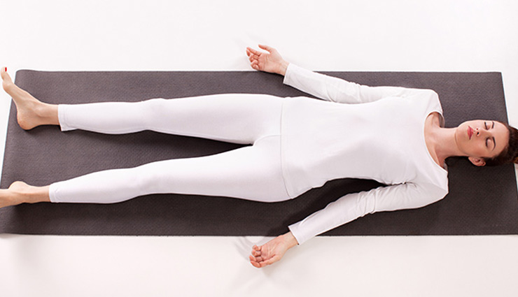 yoga asans for diabetes,yoga asans to fight diabetes,benefits of yoga for diabetes,healthy living,fitness tips,Health tips