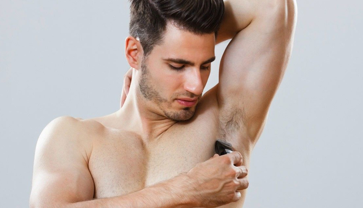 coconut oil for skin and hair,uses of coconut oil,benefits of coconut oil,beauty tips,beauty hacks