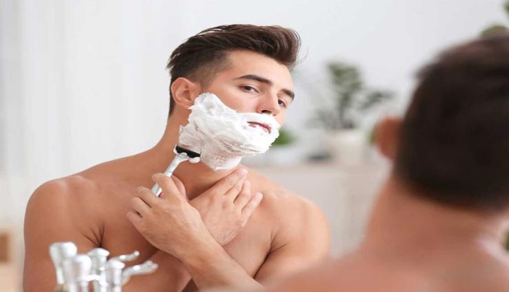 astrology tips,astrology tips in hindi,astrology rules,thursday work rules