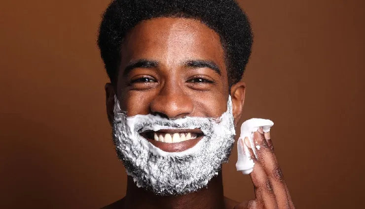5 Effective Shaving Tips for Men