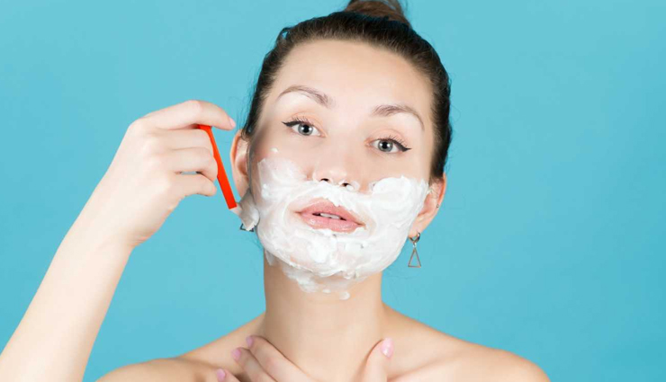 shaving mistakes for women,womens shaving tips,how to avoid razor burn,preventing skin damage while shaving,common shaving mistakes,proper shaving techniques,shaving for healthier skin,womens grooming tips,achieving silky smooth skin,avoiding ingrown hairs while shaving