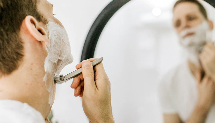 grooming tips for men,mens grooming products,skincare for men,facial hair maintenance,nail care for men,sunscreen for men,male grooming routine,mens beauty tips,body hair management,best shaving products for men