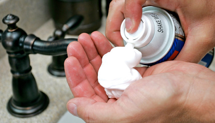 soften leather boots,tips to soften boots,leather boots tips,boots care tips,fashion tips for boots