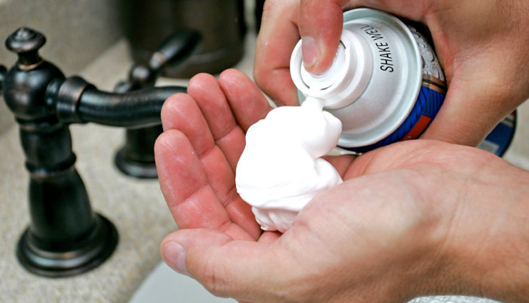 diwali special,diwali special 2017,clean your house mirror,home remedies to clean mirror,mirror cleaning tips,household tips