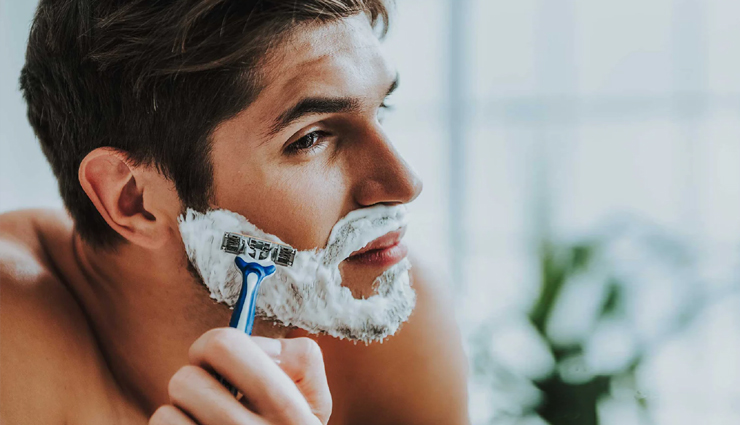 things to avoid for healthy body skin,body skin care mistakes to avoid,common body skin care errors,things that damage your body skin,harmful habits for body skin,body skin care tips,body skin mistakes to prevent,avoid these for better skin health,how to protect your body skin,body skin protection tips,skin care routine for body,things that ruin your body skin,common skin care mistakes