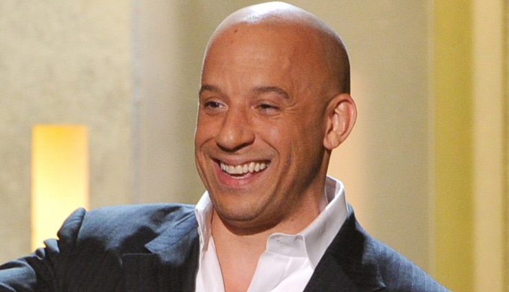 hairstyle for men,men hair fashion tips,hair style fashion,latest hairstyle fashion trends,hairstyle for men 2017,mens latest hairstyle,fashion tips