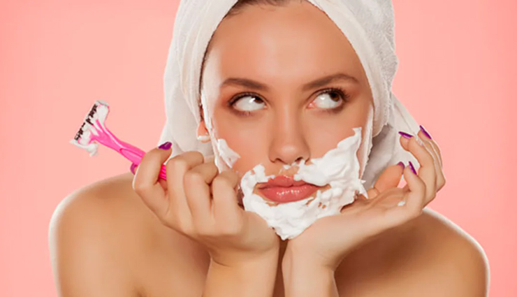 peach fuzz removal remedies,get rid of peach fuzz naturally,effective remedies for peach fuzz removal,peach fuzz removal at home,diy remedies to eliminate peach fuzz,best ways to get rid of peach fuzz,natural remedies for peach fuzz removal,peach fuzz removal techniques,home remedies for smooth skin without peach fuzz,tips to remove peach fuzz effectively