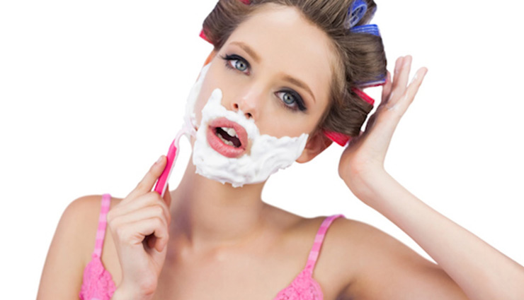 shaving tips for women,skin care tips,beauty tips