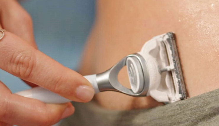 योनी के बालों से छुटकारा पाना चाहती हैं तो आजमाएं ये तरीके, जानें इनके बारे में vulva hair,how to remove vulva hair,vulva hair removing,home remedies to remove vulva hair