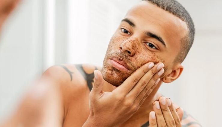 things to avoid for healthy body skin,body skin care mistakes to avoid,common body skin care errors,things that damage your body skin,harmful habits for body skin,body skin care tips,body skin mistakes to prevent,avoid these for better skin health,how to protect your body skin,body skin protection tips,skin care routine for body,things that ruin your body skin,common skin care mistakes