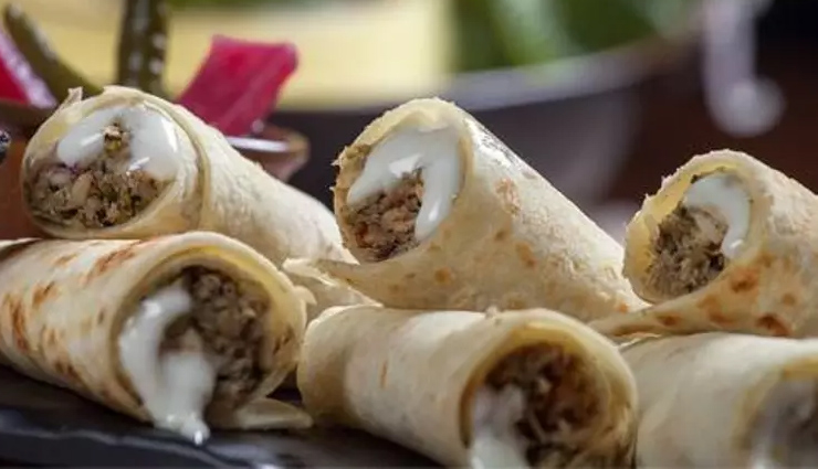 delhi,delhi street food,delhi famous street food,delhi news,delhi