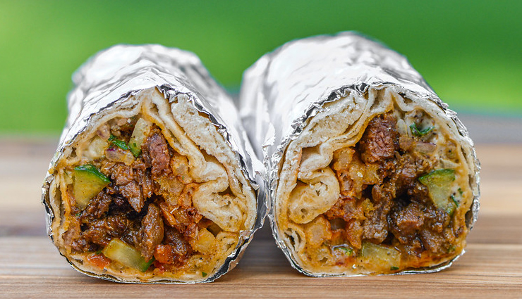 bangalore food guide,best bangalore delicacies,famous dishes in bangalore,traditional bangalore food,bangalore culinary tour,must-try bangalore dishes,bangalore food specialties,bangalore street food,iconic bangalore cuisine,holige bangalore,thatte idli bangalore,benne masala dosa bangalore,puliyogare rice bangalore,mysore pak bangalore,dal obbattu bangalore,shawarma bangalore,mangalorean fish curry bangalore,ragi mudde bangalore,maddur vada bangalore,mutton pulao bangalore,mangalore buns bangalore,bangalore food experiences,bangalore local food,popular foods in bangalore