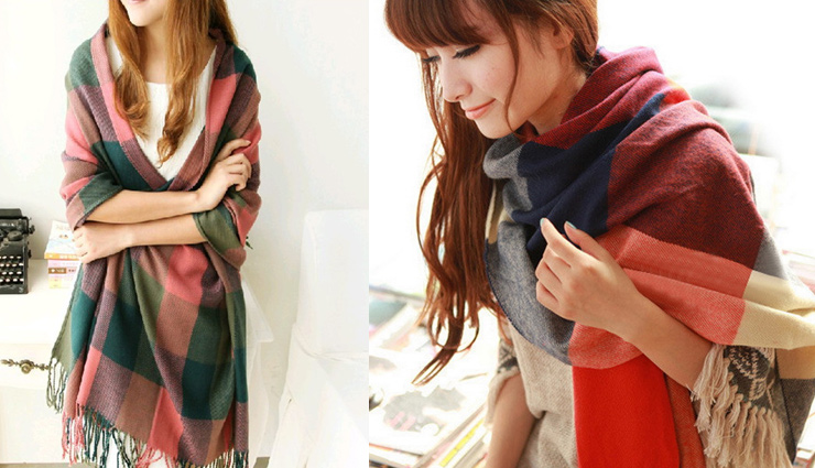 winter accessory for women,women fashion wear for winters,winters fashion tips,fashion tips