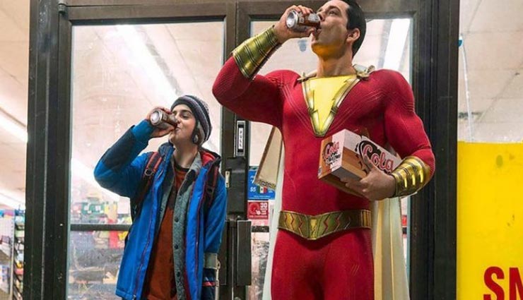 hollywood movies,hollywood movies 2019 movies,once upon a time in hollywood,spider-man: far from home,annabelle comes home,toy story 4,dark phoenix,aladdin,avengers endgame,the curse of the weeping woman,hellboy,shazam