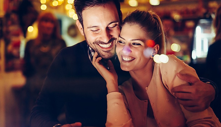 friend,friend relationship,happy friendship day,friend worth keeping,relationship,relationship tips