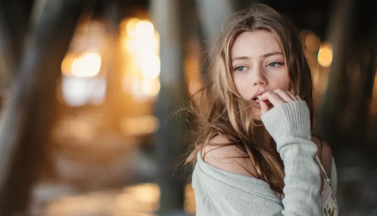 5 Biggest Signs To Know If She is Single or Not