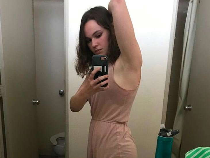 sweating,latest news,khabren zara hatke,hatke kahabar,off beat news,weird news,omg,weird news,weird world,off beat stories,texas,usa,weird story