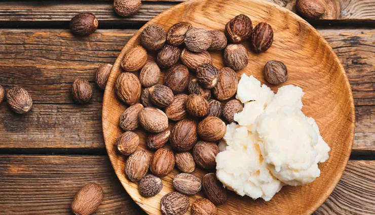 benefits of shea butter for skin,shea butter for hair,shea butter uses,shea butter skincare benefits,shea butter hair care,shea butter for dry skin,shea butter for hair growth,shea butter moisturizing properties,shea butter for glowing skin,shea butter natural remedies