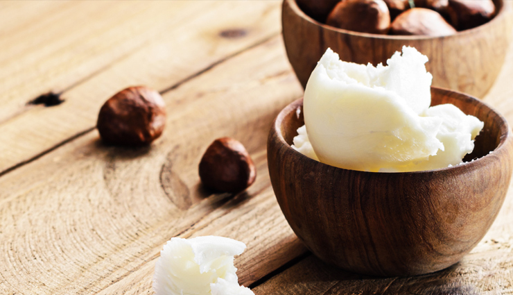 natural moisturizer,natural moisturizer for skin,skin care,skin care tips,moisturizer,moisturizer for skin,oily skin care tips,Olive Oil,coconut oil,honey,glycerin,aloe vera,milk cream,shea butter,avocado,cocoa butter,beauty,beauty tips,beauty care tips