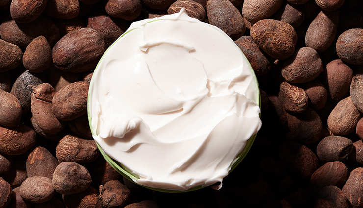 shea butter for hair,benefits of shea butter for hair,hair care tips,hair care,hair treatment,beauty benefits,beauty