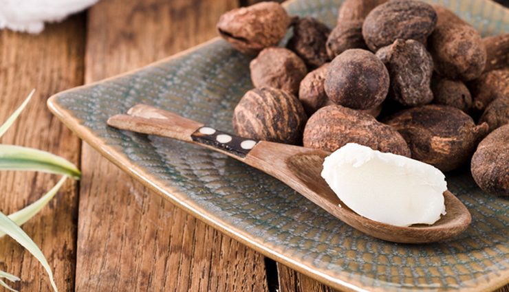 shea butter for hair,benefits of shea butter for hair,hair care tips,hair care,hair treatment,beauty benefits,beauty