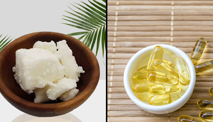 natural conditioners to treat hair problems,conditioners to treat hair,treating hair problems,hair care tips,natural conditioning