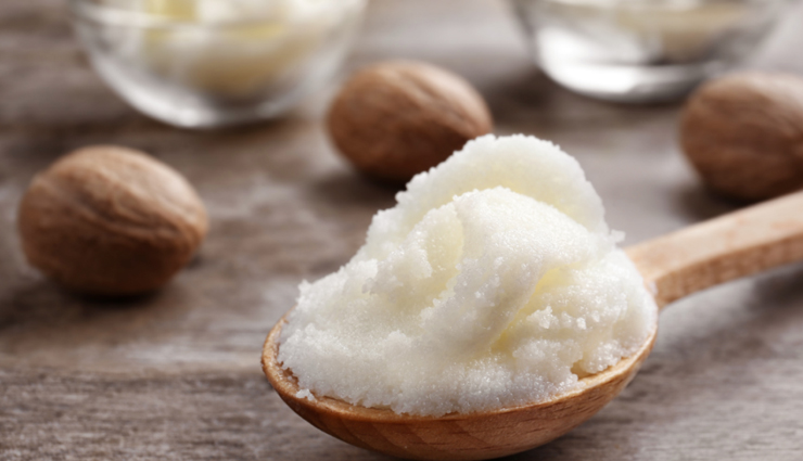 split ends,treat split ends,home remedies to treat split ends,hair,hair care tips,hair problems,hair damage,hair beauty,beauty,beauty tips