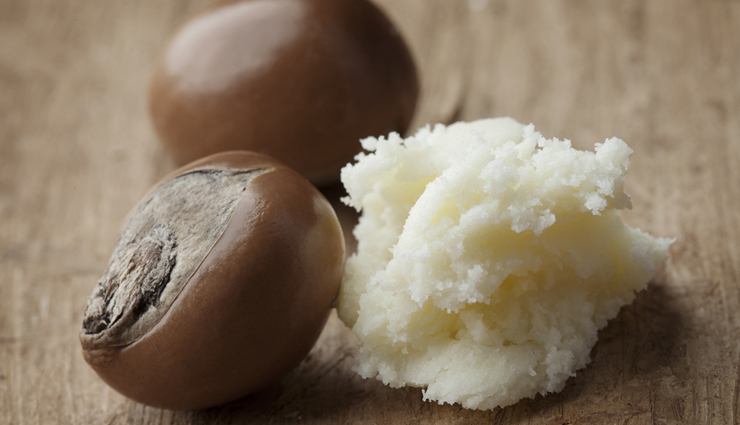 diy shea butter night cream recipe,homemade night cream for soft skin,natural shea butter night cream,easy homemade night cream for healthy skin,luxurious shea butter cream for nighttime,organic shea butter night cream recipe,nourishing shea butter cream for bedtime,moisturizing night cream with shea butter,homemade night cream for dry skin,hydrating shea butter night cream,soothing shea butter cream for night,anti-aging shea butter night cream,shea butter coconut oil night cream,lavender shea butter night cream,rich and creamy shea butter night cream