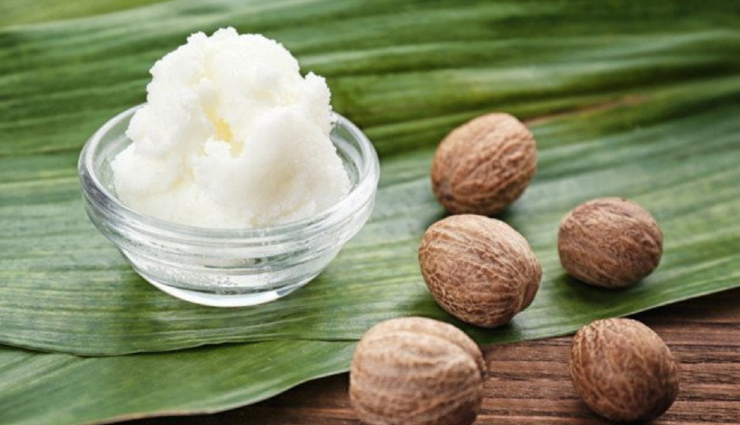 beauty tips,beauty tips in hindi,thin lips,home remedies