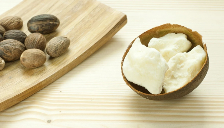 ways to get soft feet at home naturally,beauty tips,beauty hacks