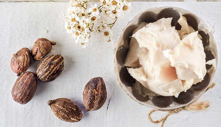 पलकों का झड़ना लाता हैं खूबसूरती में कमी, आजमाएं ये असरदार नुस्खे ghani palko ke liye gharelu upay,ghani palko ka ilaj ghar par,gharelu nuskhe ghani palko ke liye,palkon ko ghani banane ke upay,ghani palkon ka desi ilaj,ghani palkon ke liye upay in hindi,ghani palko ka upchar ghar baithe,ghani palkon ke liye kya kare,gharelu tarike ghani palkon ke liye,ghani palkon ka totka