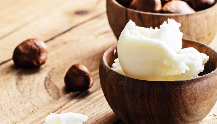 diy hair conditioners for silky soft hair,homemade hair treatments for soft and silky locks,natural conditioners for smooth and soft hair,silky hair secrets with diy conditioners,get soft and silky hair at home with these diy treatments,homemade hair conditioners for a silky texture,diy hair masks for smooth and silky strands,silky hair hacks with diy conditioners,nourish your hair naturally for silky softness,condition your hair at home for a silky finish