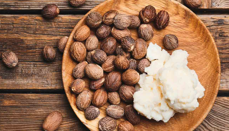 dry skin around mouth,herbal remedies for dry skin,natural treatments for flaky skin,dry skin care tips,cracked skin around lips,remedies for angular stomatitis,dry skin herbal cure,how to treat dry skin naturally,flaky skin mouth area treatment,lip licking dry skin,natural moisturizer for mouth dryness,dry skin air conditioning,dry skin allergies remedy