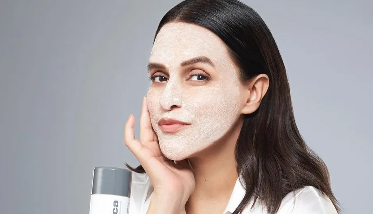 shea butter,shea butter for skin,skin care tips,beauty tips