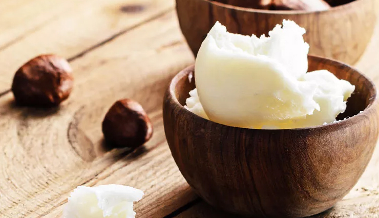 benefits of shea butter for skin,shea butter for hair,shea butter uses,shea butter skincare benefits,shea butter hair care,shea butter for dry skin,shea butter for hair growth,shea butter moisturizing properties,shea butter for glowing skin,shea butter natural remedies