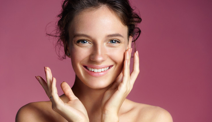 shea butter,shea butter for skin,skin care tips,beauty tips