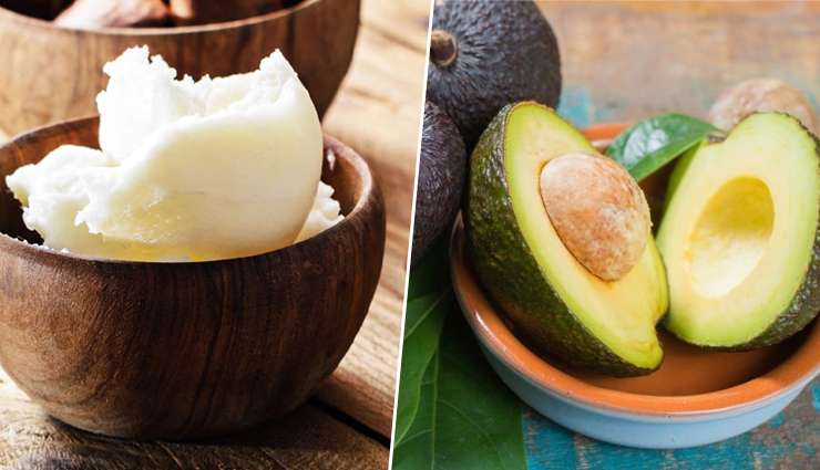 hair protection from the sun,sun protection tips for hair,protecting hair from uv rays,hair care in the sun,preventing sun damage to hair,summer hair care tips,sunscreen for hair protection,hats for sun protection,uv protection for hair,hair care during sunny days,hydrating hair in the sun,shielding hair from harmful rays,minimizing sun exposure on hair,natural remedies for sun-damaged hair,essential oils for sun protection