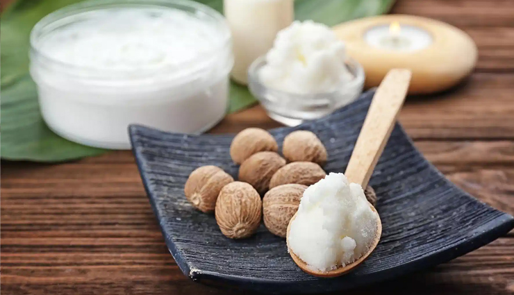 sweating,bad odor,homemade deodrant,deodrant,skin care tips,how to make deodrant at home,beauty,beauty tips