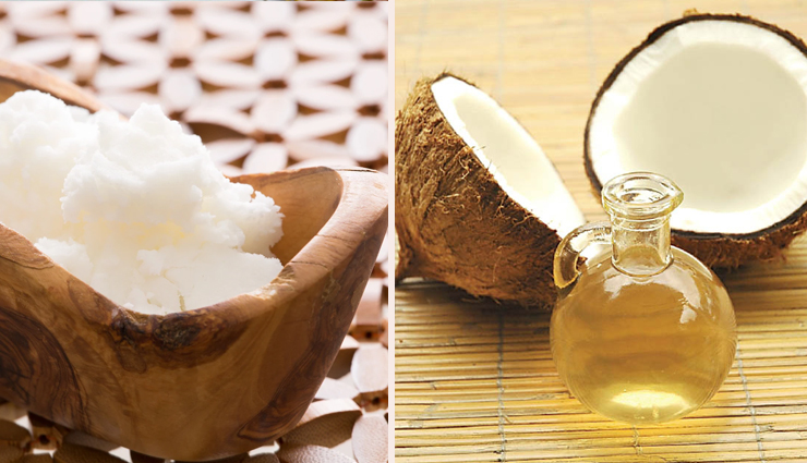 ways to use shea butter to treat dry skin,shea butter to treat dry skin,shea butter benefits,skin care tips,skin benefits,dry skin treatment