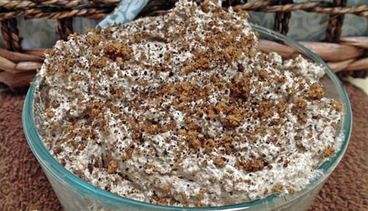 homemade body scrubs,coffee homemade body scrubs,coffee body scrubs,coffee scrubs,coffee for smooth skin,beauty tips,beauty hacks,diy body scrubs