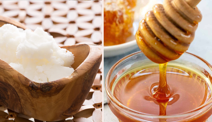 ways to use shea butter to treat dry skin,shea butter to treat dry skin,shea butter benefits,skin care tips,skin benefits,dry skin treatment