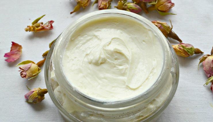 ways to use shea butter to treat dry skin,shea butter to treat dry skin,shea butter benefits,skin care tips,skin benefits,dry skin treatment