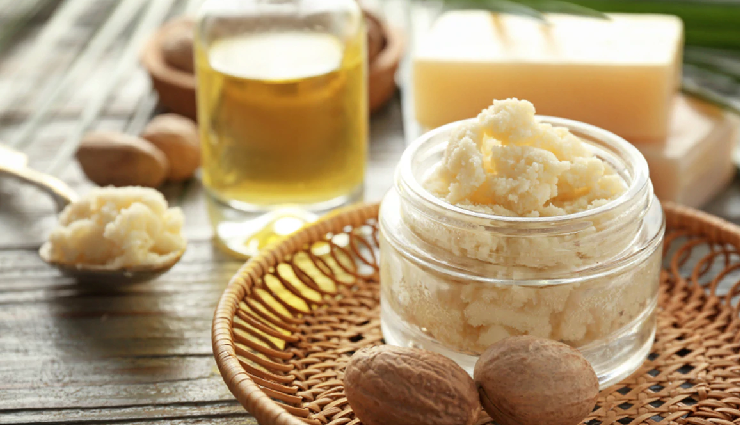 natural dyes for black hair,hair dye for shiny black hair,keeping hair black naturally,black hair dye from natural sources,natural remedies for shiny black hair,hair color options for black hair,ways to maintain black hair color,natural ingredients for hair color,diy black hair dye,hair dyeing with natural products,herbal hair dyes for black hair,natural black hair colorants,enhancing hair shine naturally,dark hair color remedies,maintaining hair darkness naturally,organic hair coloring for shine,black hair dye alternatives,natural remedies for glossy black hair,retaining hair blackness naturally,diy black hair color treatments