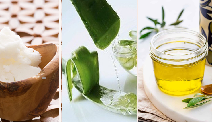 ways to use shea butter to treat dry skin,shea butter to treat dry skin,shea butter benefits,skin care tips,skin benefits,dry skin treatment