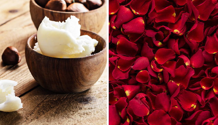 homemade lip balm recipe,diy lip balm tutorial,natural lip balm making,lip balm ingredients diy,easy homemade lip balm,homemade lip balm ideas,how to make lip balm at home,diy lip balm formula,organic lip balm recipe,homemade lip balm tips,custom lip balm recipe,diy lip care products,home lip balm crafting,simple lip balm making,natural ingredients for lip balm,handmade lip balm tutorial,lip balm crafting techniques,diy organic lip care,nourishing lip balm diy,diy lip balm essentials,homemade lip balm creations,healthy lip balm formulas,lip balm crafting ideas,diy lip moisturizer,lip balm making steps