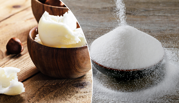 diy lip scrubs,homemade lip scrubs,natural lip exfoliants,lip scrubs for dry lips,soft and smooth lips,diy beauty recipes
    affordable lip care,chemical-free lip scrubs,lip care at home,organic lip scrubs