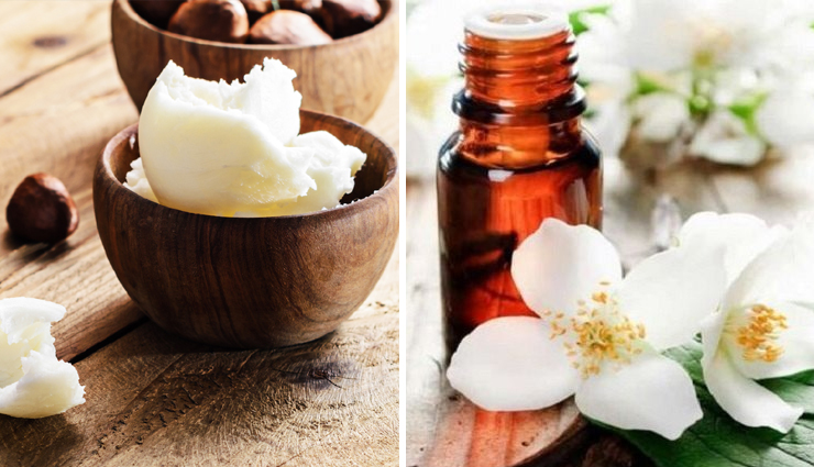 homemade lip balm recipe,diy lip balm tutorial,natural lip balm making,lip balm ingredients diy,easy homemade lip balm,homemade lip balm ideas,how to make lip balm at home,diy lip balm formula,organic lip balm recipe,homemade lip balm tips,custom lip balm recipe,diy lip care products,home lip balm crafting,simple lip balm making,natural ingredients for lip balm,handmade lip balm tutorial,lip balm crafting techniques,diy organic lip care,nourishing lip balm diy,diy lip balm essentials,homemade lip balm creations,healthy lip balm formulas,lip balm crafting ideas,diy lip moisturizer,lip balm making steps