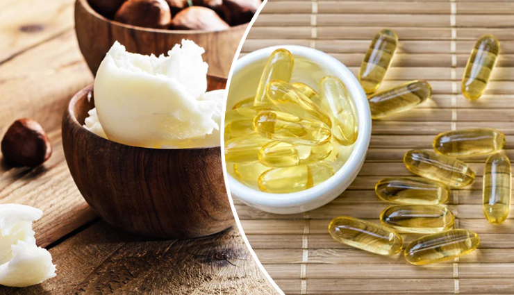 natural diy recipes for dry skin,soothe and hydrate dry skin naturally,homemade remedies for dry skin,diy skincare for dry skin,natural ingredients for dry skin,dry skin remedies at home,hydrating diy recipes for dry skin,natural moisturizers for dry skin,diy dry skin treatments,homemade remedies for dry and flaky skin