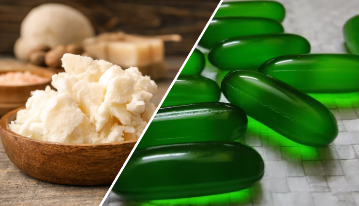 diy foot masks for soft feet,homemade foot mask recipes,foot care remedies at home,natural foot mask treatments,diy foot spa for softness,easy foot mask diy ideas,homemade remedies for supple feet,pamper your feet with diy masks,foot care tips using household items,diy foot treatments for smoother skin